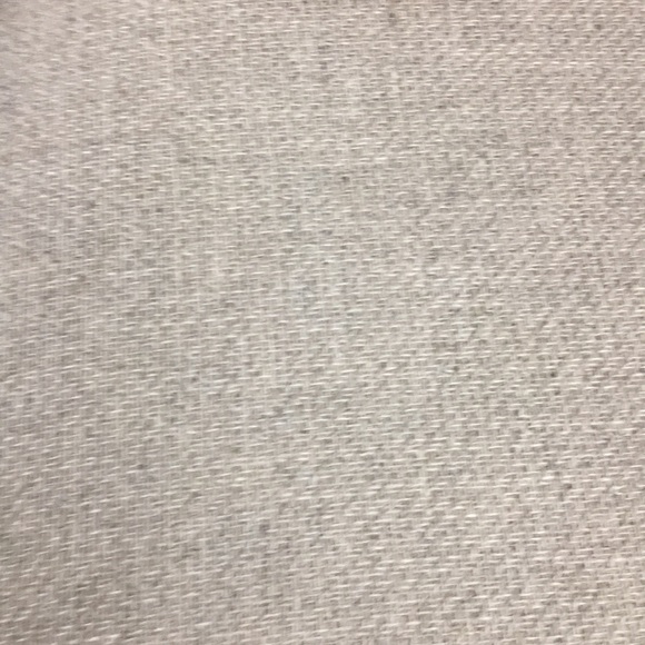 Meet your Posher, Dawn - Picture 1 of 1